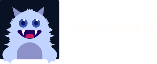 Toybox