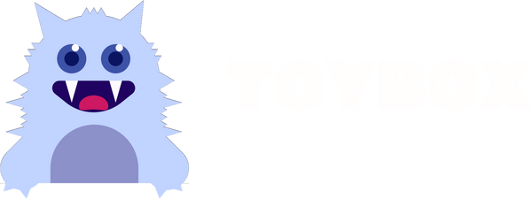 Toybox